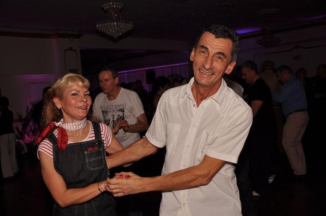 min 2011 12 29 diabolo 330